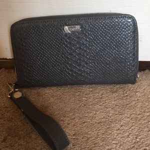 Thirty-One Jewell Wristlet
